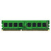 EAN 5704174022879 - CoreParts S26361-F3072-L523-MM módulo de memoria 4 GB DDR2 imagen 1