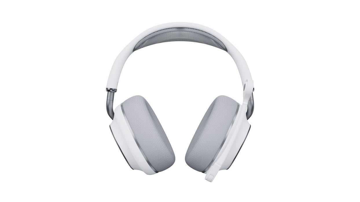 EAN 840454400762 - Turtle Beach Stealth Pro II Diadema Bluetooth imagen 7