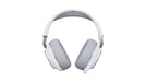 EAN 840454400762 - Turtle Beach Stealth Pro II Diadema Bluetooth imagen 7