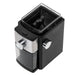 EAN 5903887806169 - Adler AD 4448 molinillo de café 300 W Negro imagen 9