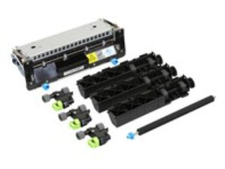 EAN 0734646497985 - Lexmark 40X8426 pieza de repuesto de equipo de impresión imagen 1
