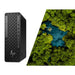 EAN 0199896738644 - HP Z2 SFF G1i Workstation Desktop PC Wolf Pro Security Edition Intel Core Ultra 7 265 48 GB DDR5-SDRAM 1  imagen 18