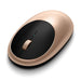 EAN 879961008291 - Satechi M1 ratón Oficina Ambidextro Bluetooth Óptico imagen 4
