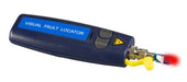 EAN 4049759210816 - EFB Elektronik 399900.2 comprobador de cables de red Inyector de luz Azul imagen 3