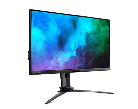 EAN 4710886687856 - Acer Predator X28 pantalla para PC 71,1 cm (28") 3840 x 2160 Pixeles 4K Ultra HD LCD Negro imagen 2