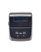 EAN 8437024617723 - Premier ITP-80 Portable WF Inalámbrico y alámbrico Térmica directa Impresora portátil imagen 1