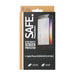 EAN 5711724950070 - PanzerGlass SAFE. by ® Screen Protector iPhone 8 | 7 | 6 | 6s | SE (2020/2022) | Edge-to-Edge Protector d imagen 3
