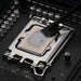 EAN 4260711991691 - Thermal Grizzly Spachtel TG-AS-P-3 Pro imagen 2