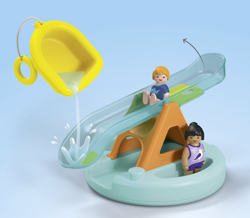 EAN 4008789716873 - Playmobil 71687 set de juguetes imagen 6