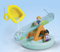 EAN 4008789716873 - Playmobil 71687 set de juguetes imagen 6