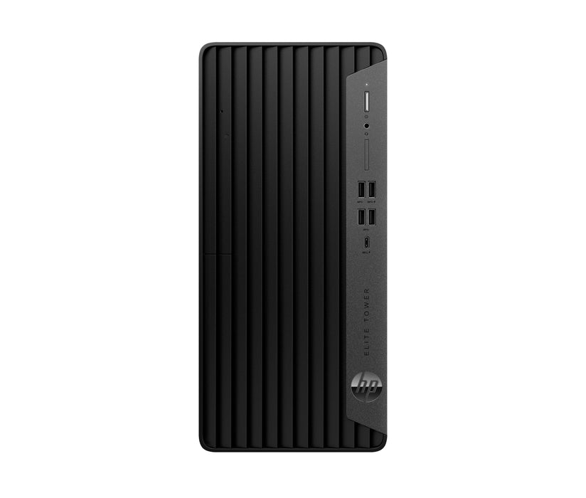 EAN 0197497216073 - HP Elite Tower 800 G9 Intel® Core™ i5 i5-13500 16 GB DDR5-SDRAM 512 GB SSD Windows 11 Pro Torre PC Negro imagen 1