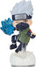 EAN 5054131075838 - EPOCH Games 7583 juego de tablero Juego de mesa imagen 9