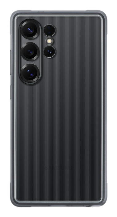 EAN 8806095970585 - Samsung EF-JS938 funda para teléfono móvil 17,5 cm (6.9") Negro, Multicolor imagen 2