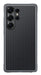 EAN 8806095970585 - Samsung EF-JS938 funda para teléfono móvil 17,5 cm (6.9") Negro, Multicolor imagen 2