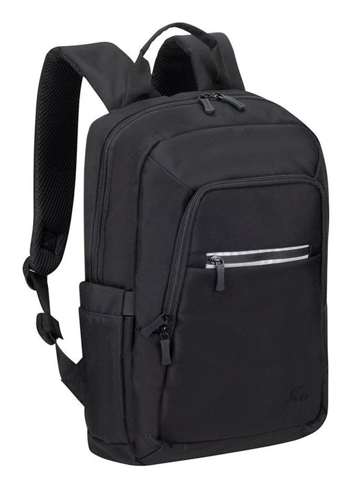 EAN 4260709011790 - Rivacase Alpendorf 7523 35,6 cm (14") Mochila Negro imagen 1