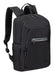 EAN 4260709011790 - Rivacase Alpendorf 7523 35,6 cm (14") Mochila Negro imagen 1