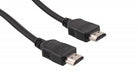 EAN 3303170081808 - T'nB HDMI5 cable HDMI 5 m HDMI tipo A (Estándar) Negro imagen 1