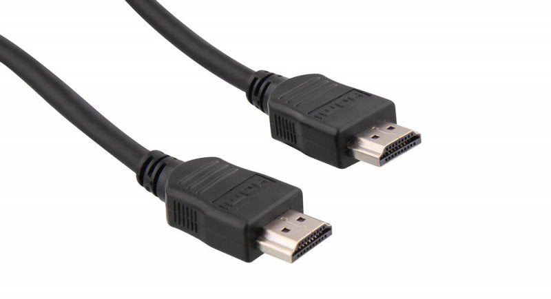 EAN 3303170081808 - T'nB HDMI5 cable HDMI 5 m HDMI tipo A (Estándar) Negro imagen 1