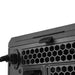 EAN 8436587976308 - NOX Hummer ANVIL Midi Tower Negro imagen 7