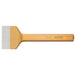 EAN 4010883872362 - Gedore 8782860 cincel para trabajar metales imagen 1
