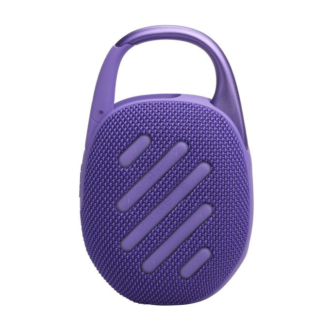 EAN 1200130010200 - JBL Clip 5 imagen 3