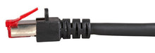 EAN 4049759155148 - EFB Elektronik K5515.40 cable de red Negro 40 m Cat6 S/FTP (S-STP) imagen 4