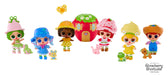 EAN 35051596530 - L.O.L. Surprise! Loves Strawberry Shortcake Tots imagen 13