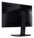 EAN 4711474313621 - Acer Vero B7 B277U G pantalla para PC 68,6 cm (27") 2560 x 1440 Pixeles Quad HD LCD Negro imagen 5