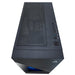 EAN 4712839551795 - Azza Eclipse Midi Tower Negro imagen 3