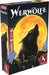 EAN 4250231714030 - Pegasus Spiele Werwölfe Juego De Cartas Interpretación de roles imagen 1