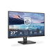 EAN 8712581799922 - Philips S Line 273S1/00 pantalla para PC 68,6 cm (27") 1920 x 1080 Pixeles Full HD LCD Negro imagen 2
