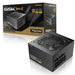 EAN 0761345201391 - Antec 0-761345-20139-1 unidad de fuente de alimentación 750 W 20+4 pin ATX ATX Negro imagen 5