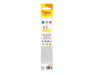 EAN 8412027031646 - Jovi 17903BR pincel de maquillaje para labios Surtido Pincel para barra de labios imagen 4