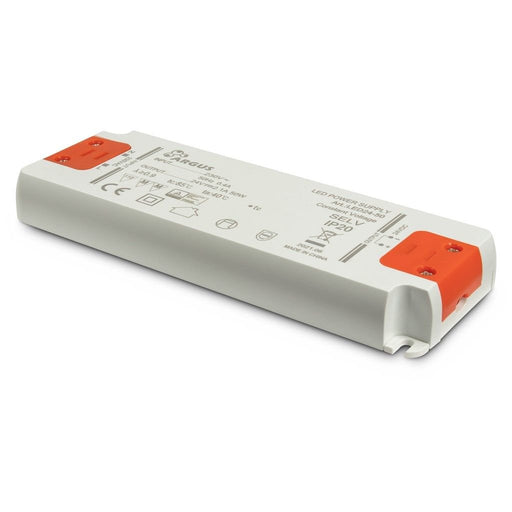 EAN 4260455647021 - Inter-Tech LED24-50 imagen 1