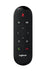 EAN 3082015015832 - Logitech 960-001034 cámara de videoconferencia Plata 1920 x 1080 Pixeles imagen 5