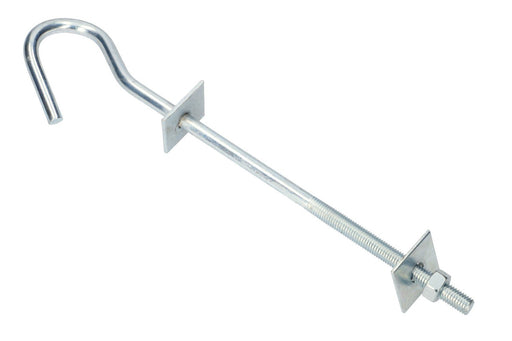 EAN 5902560362336 - Extralink EX.2336 organizador de cables Pared Gancho de soporte para cableado Plata 1 pieza(s) imagen 1