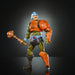 EAN 0194735243563 - Masters of the Universe HYC48 figura de juguete para niños imagen 10