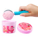 EAN 0050743639661 - Little Tikes Creative Chefs Ice Cream Kit imagen 7