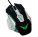 EAN 4052792045659 - LogiLink ID0156 ratón Juego mano derecha USB tipo A Óptico 3200 DPI imagen 8