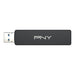 EAN 751492796598 - PNY DUO LINK V3 unidad flash USB 1 TB USB Type-A / USB Type-C 3.2 Gen 1 (3.1 Gen 1) Negro imagen 7