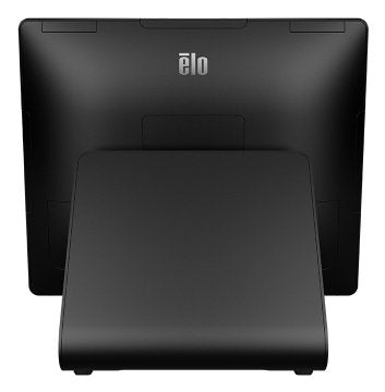 EAN 0843173163772 - Elo Touch Solutions I-Series 3.0 Intel® Core™ i3 i3-1215UL 43,2 cm (17") 1280 x 1024 Pixeles Pantalla tác imagen 5