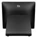 EAN 0843173163772 - Elo Touch Solutions I-Series 3.0 Intel® Core™ i3 i3-1215UL 43,2 cm (17") 1280 x 1024 Pixeles Pantalla tác imagen 5