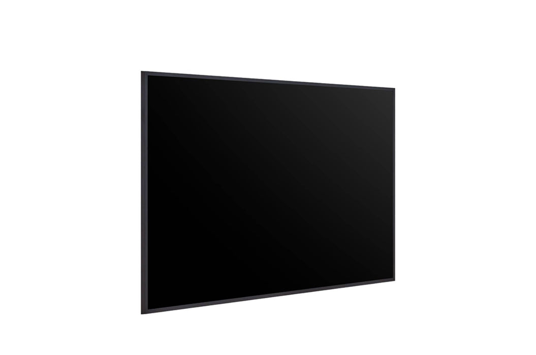 EAN 8806096654590 - LG 65UH7Q-E pantalla de señalización Pantalla plana para señalización digital 165,1 cm (65") LED 700 cd / imagen 5