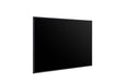 EAN 8806096654590 - LG 65UH7Q-E pantalla de señalización Pantalla plana para señalización digital 165,1 cm (65") LED 700 cd / imagen 5