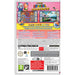 EAN 7350002939932 - Clear River Games Snow Bros. Special 2 Estándar Nintendo Switch imagen 2
