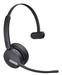 EAN 6938818320581 - Yealink BH70 Mono with Stand Teams Auriculares Inalámbrico Diadema Oficina/Centro de llamadas USB tipo A  imagen 2