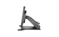 EAN 4949268793179 - Wacom ACK64803KZ accesorio para tableta gráfica Puesto imagen 3