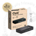 EAN 8719214473198 - CLUB3D Umschalter 4x HDMI imagen 8