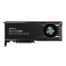 EAN 4719331355180 - GIGABYTE Radeon PRO W7800 AI TOP 48G AMD imagen 6