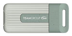 EAN 4711430804026 - Team Group PD20 ECO Mini 2 TB USB Tipo C 3.2 Gen 2 (3.1 Gen 2) Gris, Turquesa imagen 4